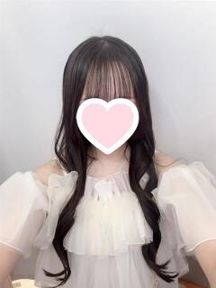 はな 派遣型JKリフレ ぷるぷる横浜（横浜/デリヘル）