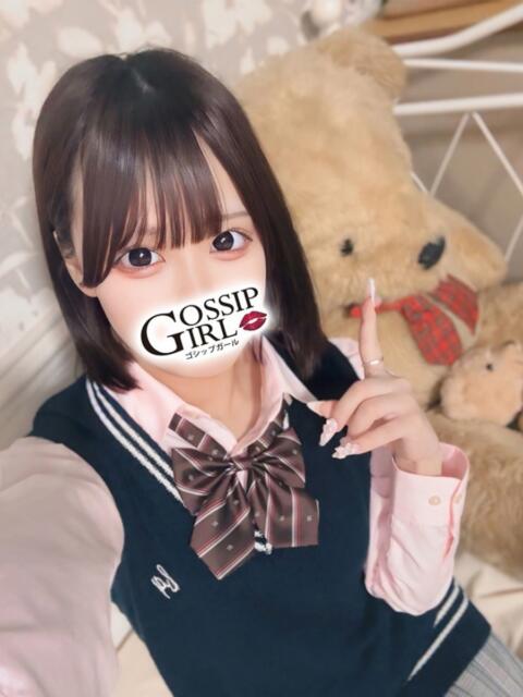 まいら Gossip girl(デリヘル)