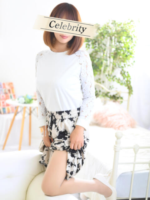 さえ セレブクエスト-Nishikawa-（人妻系デリヘル）