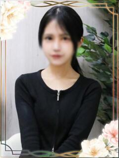 なるみ オナクラ大人女子（池袋/デリヘル）