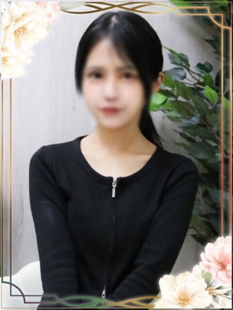 なるみ オナクラ大人女子（オナクラ・手コキ）