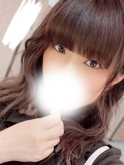 金糸あきみ 全裸にされた女たちor欲しがり痴漢電車（ホテヘル）