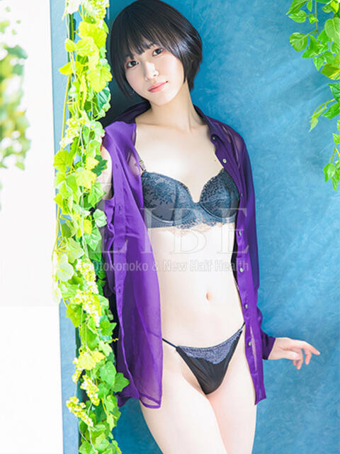 杏仁ちあき ニューハーフヘルスLIBE日暮里店（ニューハーフヘルス）