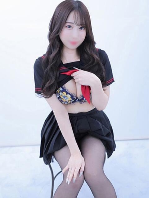 はいり 帯広黒い金魚（デリヘル）