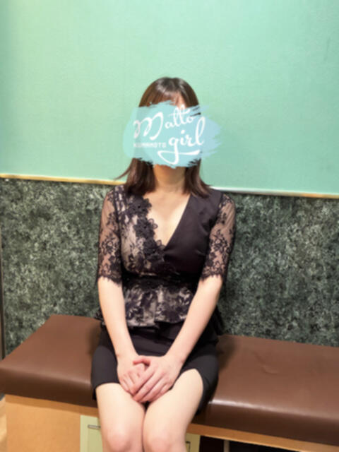 青木あみ ハレ系 熊本DEマットっ（マットヘルス）