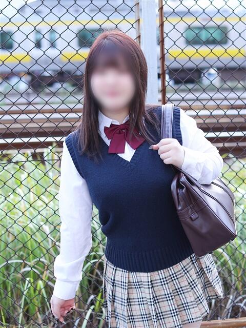 小野 もか Ｅ231　痴漢特区（ファッションヘルス）