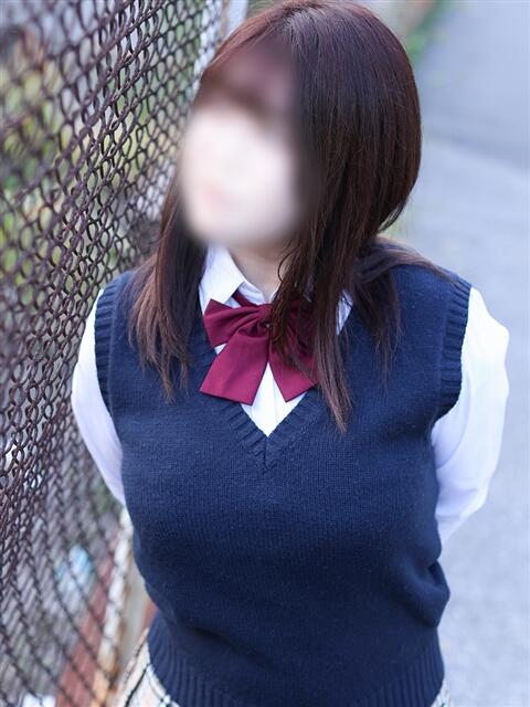 小野 もか Ｅ231　痴漢特区（ファッションヘルス）