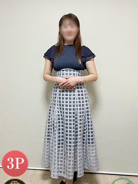 あや 熟女総本店 日本橋ミナミエリア店（熟女デリヘル）