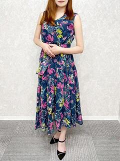 絵美里(えみり) PLUS十三店（十三/デリヘル）