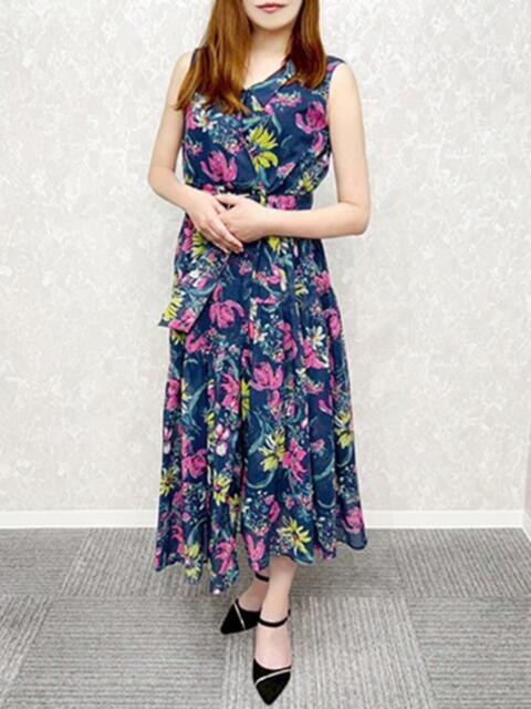 絵美里(えみり) PLUS十三店（熟女デリヘル）