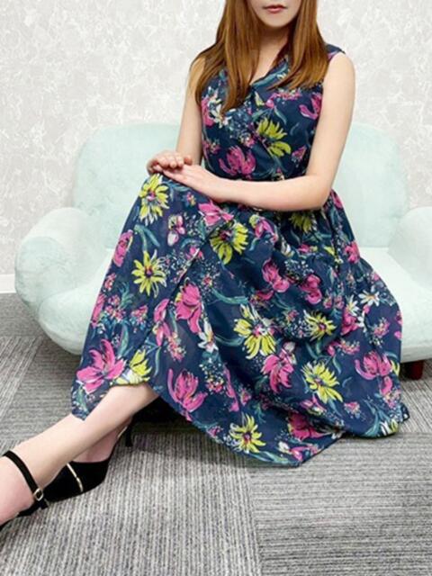 絵美里(えみり) PLUS十三店（熟女デリヘル）