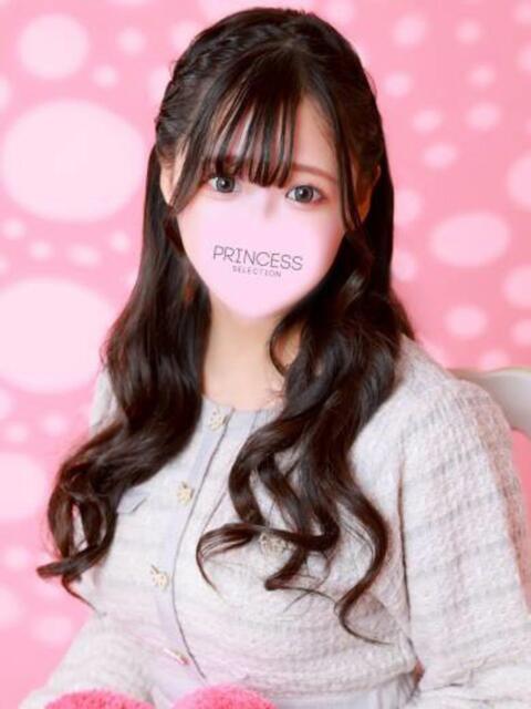 もえ プリンセスセレクション谷九店（ホテヘル＆デリヘル）