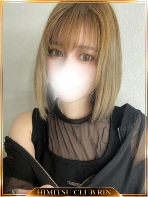 りょう 秘密倶楽部 凛 船橋本店(お姉さん・人妻デリへル)