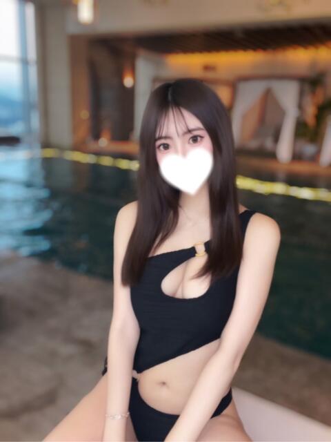 三日月 GAL★PARADISE彦根店（デリヘル）