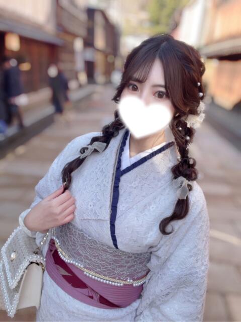 三日月 GAL★PARADISE彦根店（デリヘル）