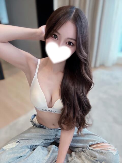 国宝 GAL★PARADISE彦根店（デリヘル）