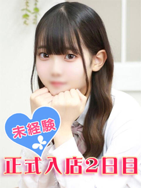 桃瀬らむ 池袋パラダイス（ホテヘル＆デリヘル）