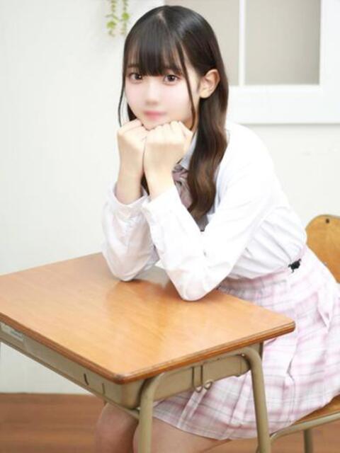 桃瀬らむ 池袋パラダイス（ホテヘル＆デリヘル）