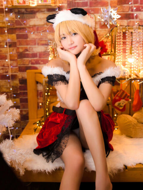 ローラ FANTASY(ファンタジー)(ソープランド)