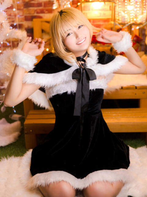 ローラ FANTASY(ファンタジー)(ソープランド)