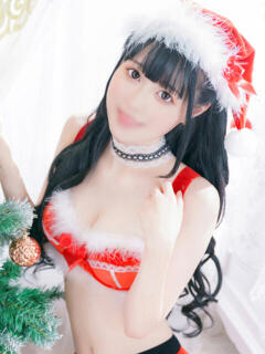 フミカ FANTASY（ファンタジー）（吉原/ソープ）