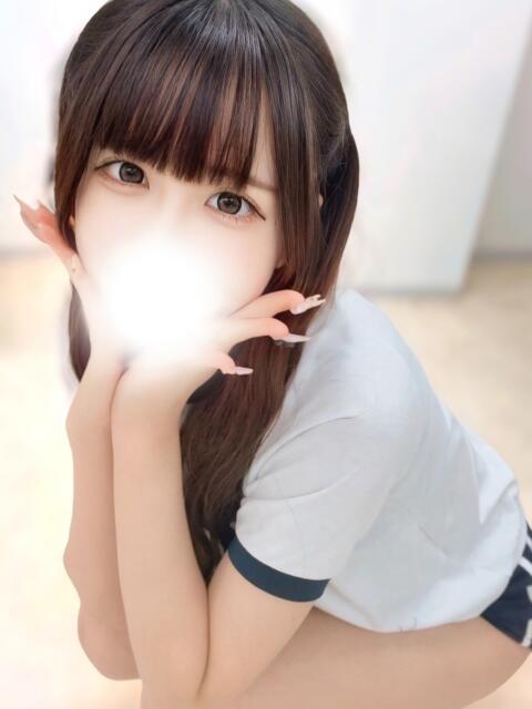 あむ※溢れ出るドMオーラの妹系 即イキ淫乱倶楽部 柏店（デリヘル）