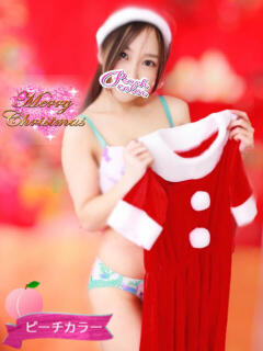 かれん 桃色奥様 柏の情事（柏/デリヘル）