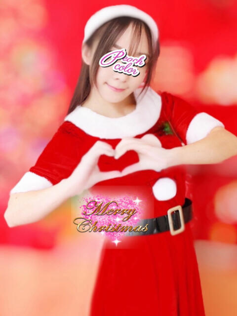 かれん 桃色奥様 柏の情事（人妻熟女デリヘル）