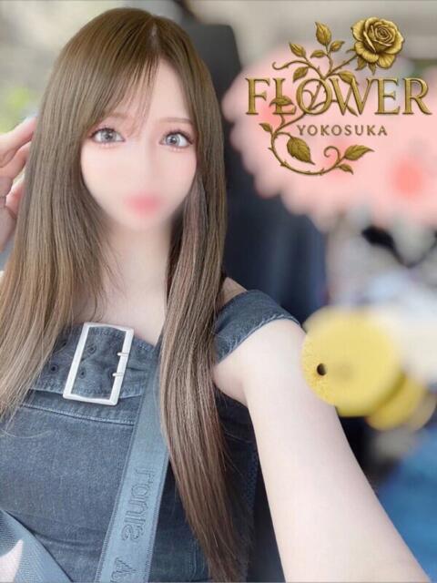 みゆう Flower（フラワー）（デリヘル）