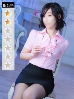 きらり BAD COMPANY（バッドカンパニー）（曙町/ヘルス）