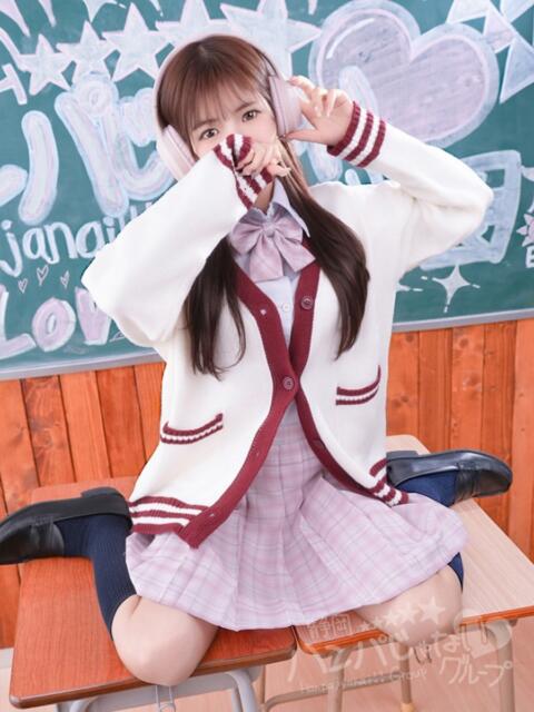 ことり 浜松ハンパじゃない学園（デリヘル）