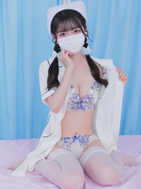 南 ひな 現役ナースが精液採取に伺います 梅田店(オナクラ)