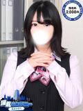 みり 淫乱カンパニー 東金・茂原店（求名/デリヘル）