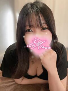 まな Muse（ミューズ）（熊谷/デリヘル）