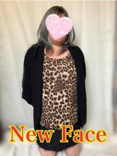 ゆら 長崎佐世保ちゃんこ（佐世保/デリヘル）