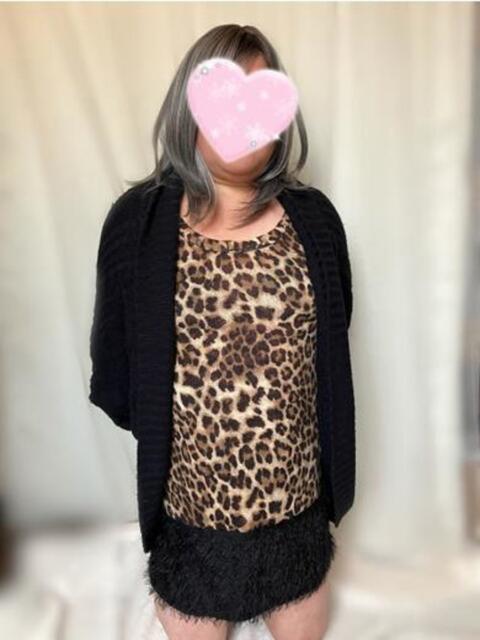 ゆら 長崎佐世保ちゃんこ（ぽっちゃりデリヘル）