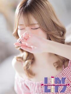 まりな【魅せつける絶対領域♡】 LIPS(リップス)（中洲/ヘルス）