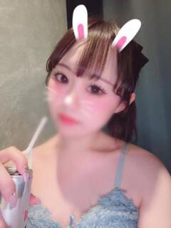 まこ MINT（ミント）（池袋/おっパブ・セクキャバ）