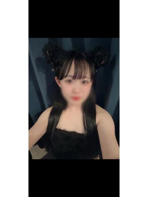 まこ MINT(ミント)(セクキャバ)