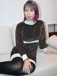 りおん 熟女の風俗最終章 仙台店（国分町/デリヘル）