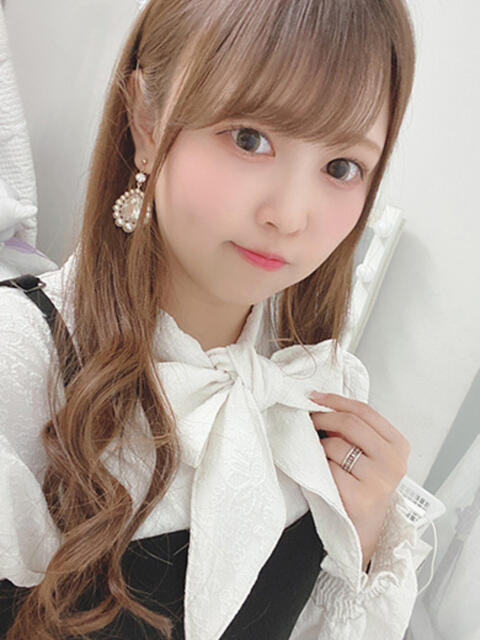 さあや 沼津ハンパじゃない東京（デリヘル）