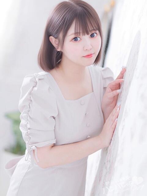 さあや 沼津ハンパじゃない東京（デリヘル）