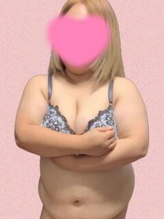 まな 兵庫姫路・加古川ちゃんこ（姫路/デリヘル）