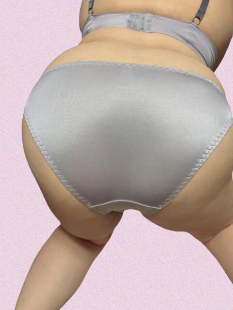 まな 兵庫姫路・加古川ちゃんこ(ぽっちゃりデリヘル)