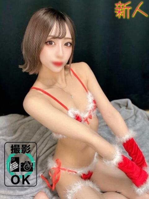 るきあ デリヘルラボ・クレージュ（デリヘル）