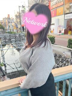 藍那　あいな（31） 出会い系人妻ネットワーク 熊谷編（熊谷/デリヘル）