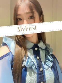 Karina My First Ikebukuro（池袋/デリヘル）