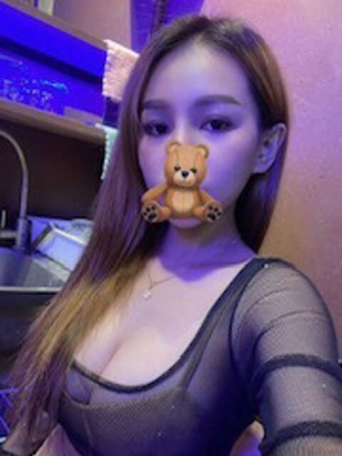 まな クラブミラノ（アジアンホテヘル）