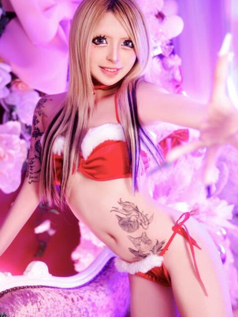 無想一閃 池袋ギャルデリ(ホテヘル&デリヘル)