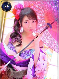 あおい MIKADO（宇都宮/ソープ）